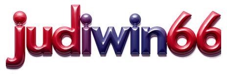 judiwin66 logo