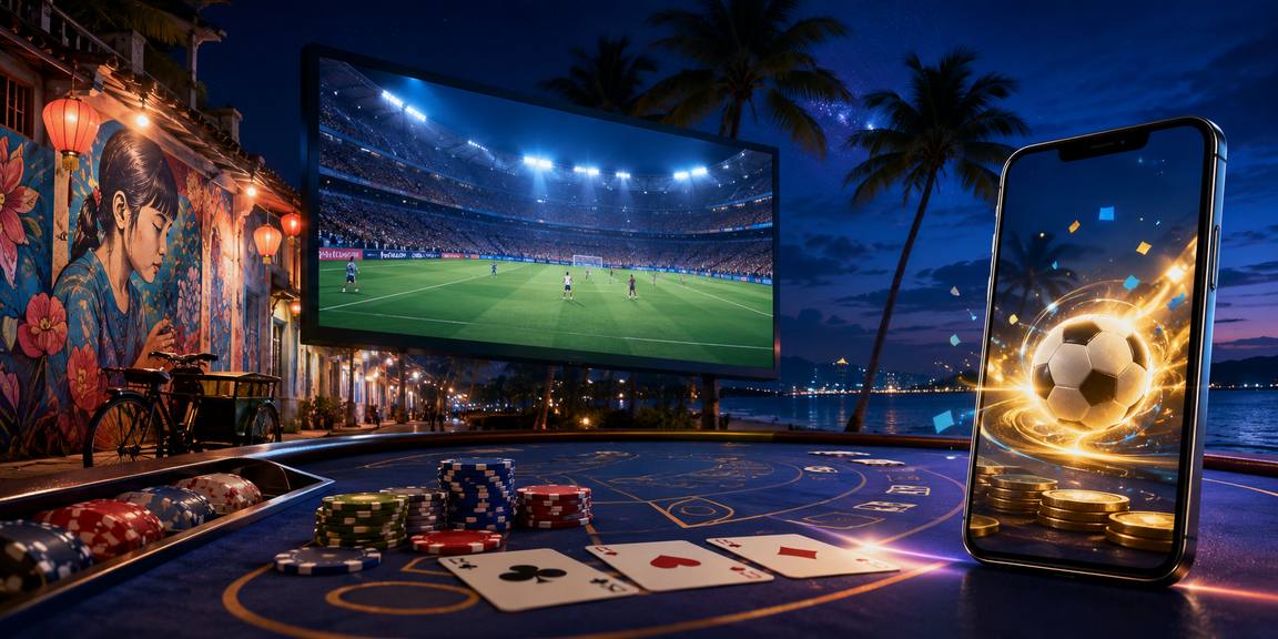 judiwin66 Casino Slots Malaysia dengan Touch 'n Go eWallet
